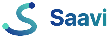 Saavi